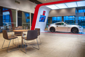 Giles Nissan (5)